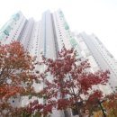 한신탑부동산공인중개사사무소 이미지
