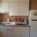 별이네민박 이미지