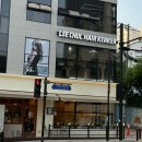 고양대로632번길 이미지