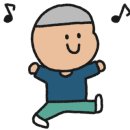 월송샷시 이미지