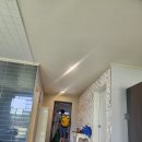 멍펜션6 이미지