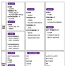 은평대영학교 이미지