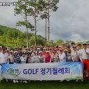 챔프골프연습장 | 관악구 봉천동 골프 챔프골프연습장 메뉴가격운영시간주차리뷰 알아보기