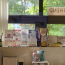 윈썸뷰티 - 전주시 완산구 | 윈썸뷰티