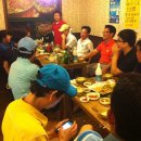 김선태치과 Daum카페