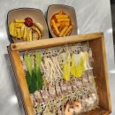 유승한내들(아)경로당 | 시흥 장곡동 맛집 입을 즐겁게 해주는 &lt;편백회관&gt;