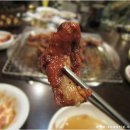 복현목장 네이버블로그