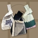 영스토어 이미지