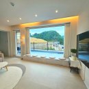 스테이9351 이미지