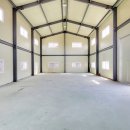 (주)디유부동산중개법인 이미지