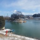 장자골낚시터 이미지