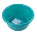 대야2로 이미지