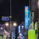 묵호시장 | 묵호 초장집 평강식당 후기 수산시장 연계된 대게찜 회 먹을 수 있는 곳