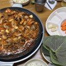 용두동할매쭈꾸미 | [용두동 맛집] 나정순할매쭈꾸미 / 금요일 저녁 방문후기 웨이팅 등