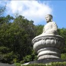 북한산광장