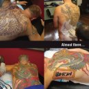 비상합기도 이미지