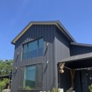 구미 오가리민박 이미지