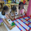 가나몬테소리 이미지