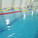 키즈스플래쉬(부산본점) 이미지