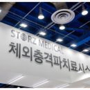 덕인메디칼 네이버블로그