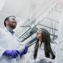 (주)셀트리온제약 이미지