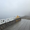 대청우체국 이미지