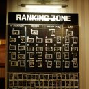 게임박스2호점 이미지