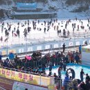 대명송어 이미지