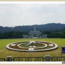 구산-006 이미지