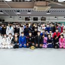 화명동팀매드 이미지