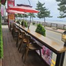 카페(cafe)풍경