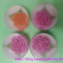 연서 카네이션 이미지