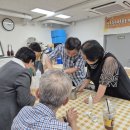 평화렛츠협동조합 이미지