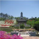 일오농장 이미지