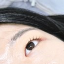 신대방삼거리역 속눈썹펌 잘하는 곳 추천