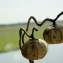 규방공예 이미지