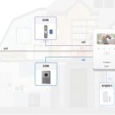 비디오프라자 이미지