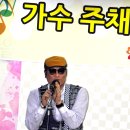 가족사랑 요양병원 이미지