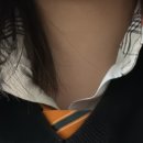 미영세탁소 이미지