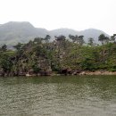 산막이옛길 이미지