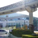 베스트웨스턴인천에어포트호텔 이미지