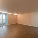 부산신호사랑으로부영 1차 이미지