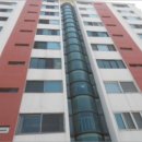 천안여상로 이미지