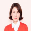 노은리슈빌탑공인중개사사무소 이미지