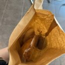 여기, 빵 이미지