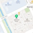 서안과의원 이미지