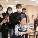 삼원장 이미지