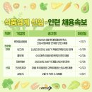 빙그레인력 파이낸셜뉴스
