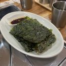 돈애김치찜 | 거제 돈애김치찜 후기