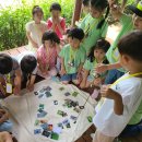 은새유치원 이미지